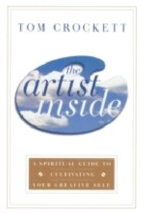 Artist Inside