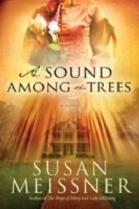 Sound Among the Trees