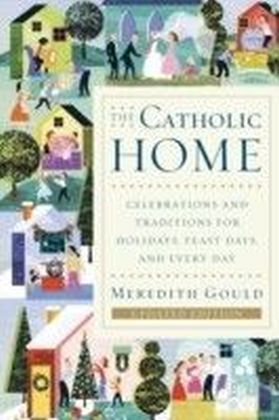 Catholic Home