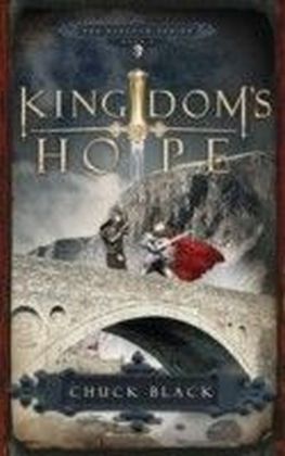 Kingdom's Hope main product photo