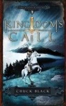 Kingdom's Call main product photo