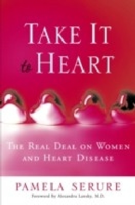 Take It to Heart