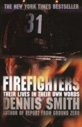 Firefighters