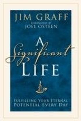 Significant Life
