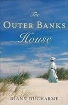 Outer Banks House main product photo