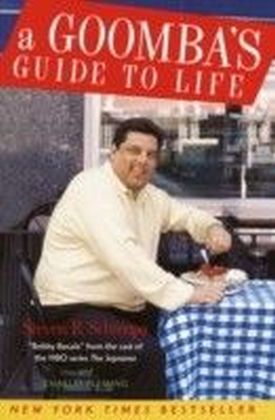 Goomba's Guide to Life main product photo