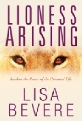 Lioness Arising