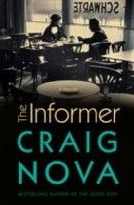Informer