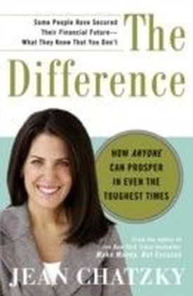 Difference main product photo
