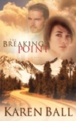 Breaking Point