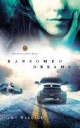 Ransomed Dreams main product photo