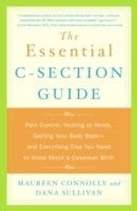 Essential C-Section Guide