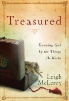 Treasured