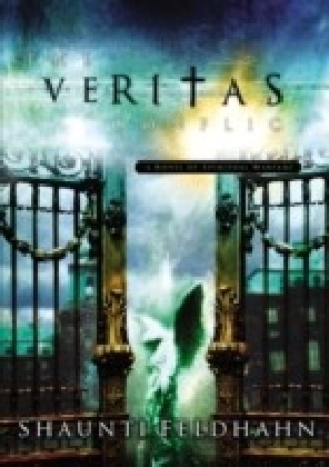 Veritas Conflict