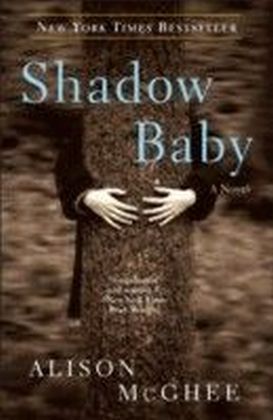 Shadow Baby main product photo