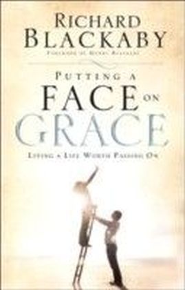 Putting a Face on Grace