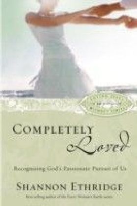 Completely Loved