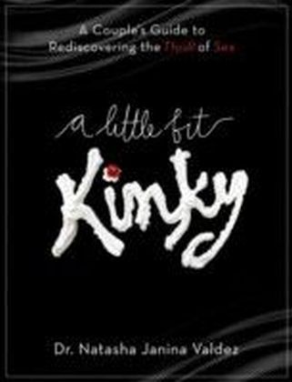 Little Bit Kinky
