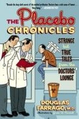 Placebo Chronicles