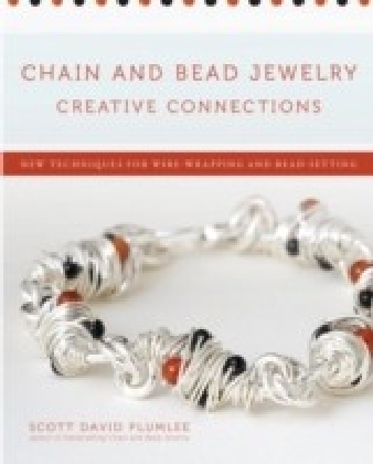 Chain and Bead Jewelry Creative Connections main product photo