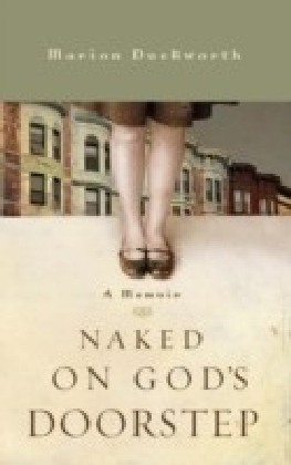 Naked on God's Doorstep main product photo