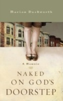Naked on God's Doorstep
