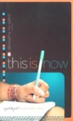 This Is Now