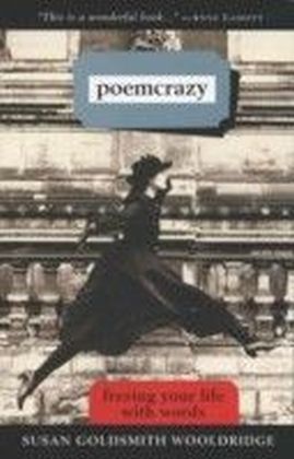 Poemcrazy main product photo