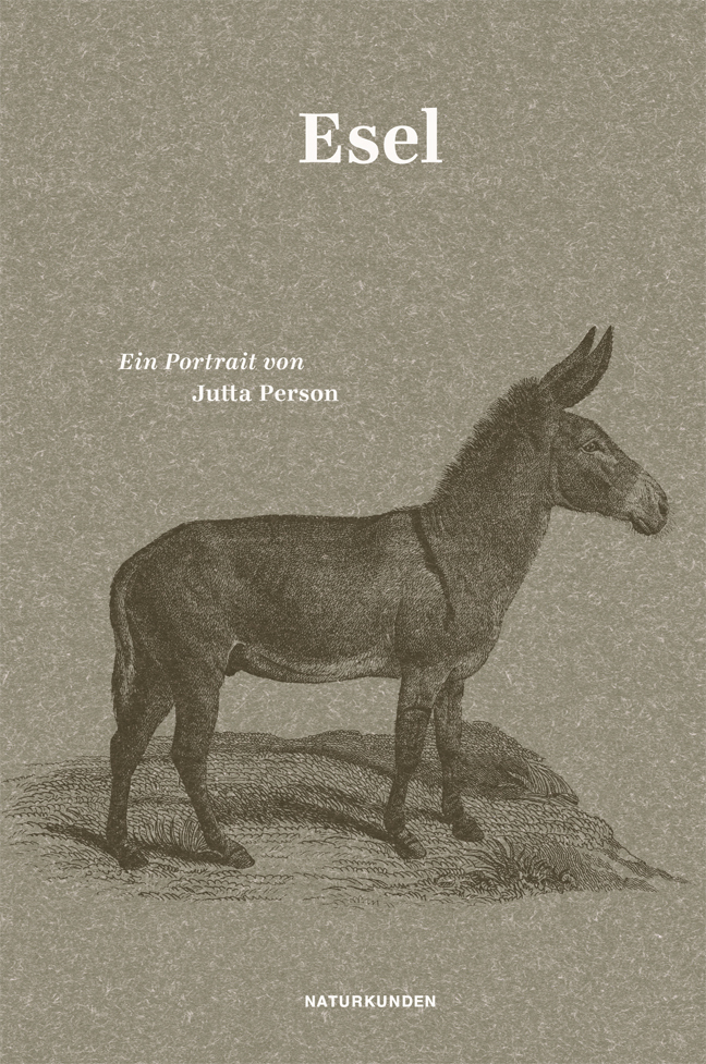 Esel main product photo