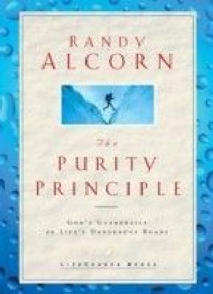 Purity Principle