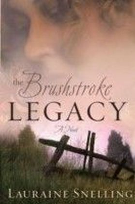 Brushstroke Legacy