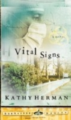 Vital Signs