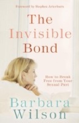 Invisible Bond