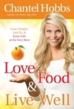 Love Food and Live Well