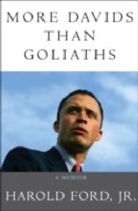 More Davids Than Goliaths
