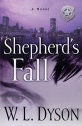 Shepherd's Fall