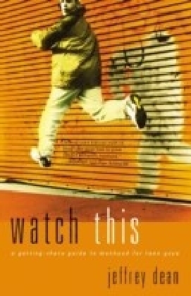 Watch This