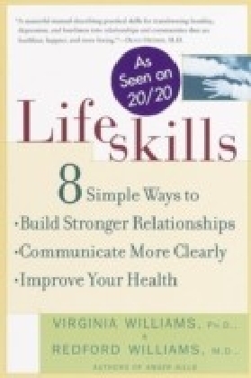 Lifeskills