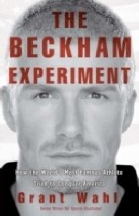 Beckham Experiment