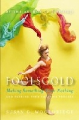 Foolsgold main product photo