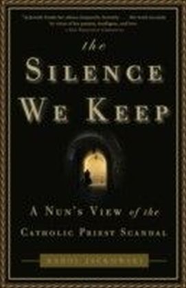 Silence We Keep