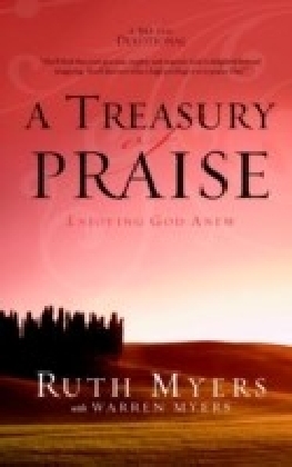 Treasury of Praise