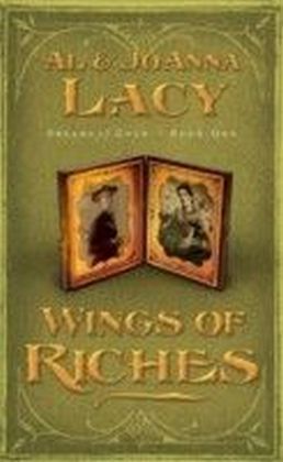 Wings of Riches