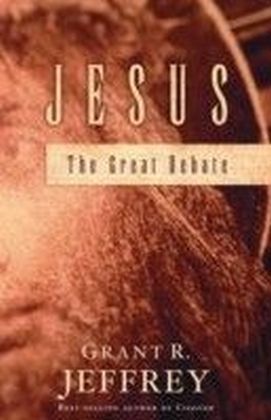Jesus