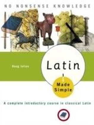 Latin Made Simple