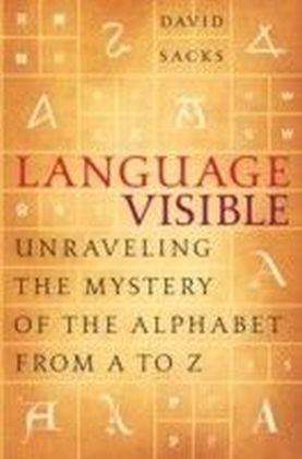 Language Visible