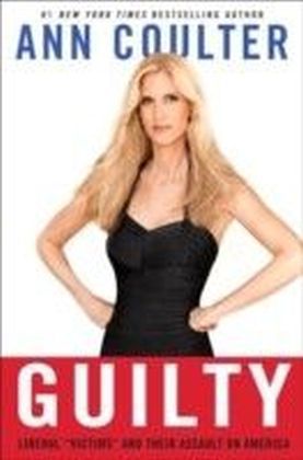 Guilty main product photo