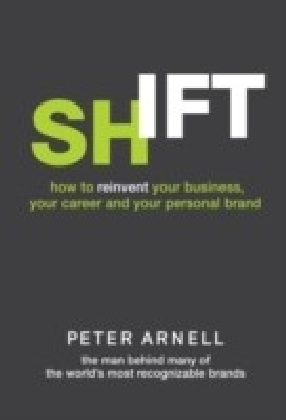 Shift