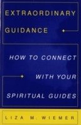 Extraordinary Guidance