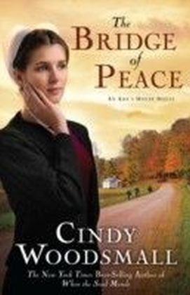 Bridge of Peace main product photo